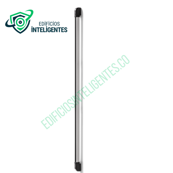 Barrera Fotoeléctrica Perimetral Para Uso Exterior, 4 Haces 70 cms - Image 2