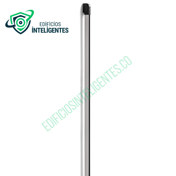 Barrera Fotoeléctrica Perimetral Para Uso Exterior, 4 Haces 70 cms - Image 3
