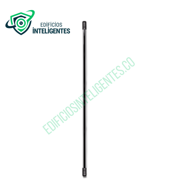 Barrera Fotoeléctrica Perimetral Para Uso Exterior, 4 Haces 70 cms - Image 4
